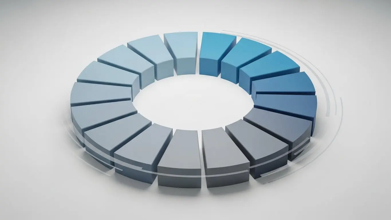 신용카드상품권현금화 흐름 참고 이미지 2