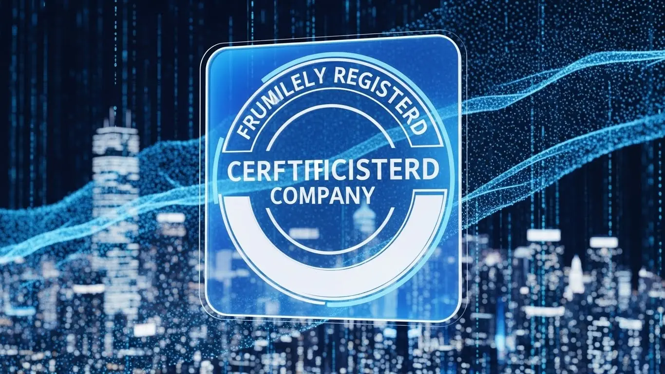 메인 허브 본문 참고 시각 자료 3