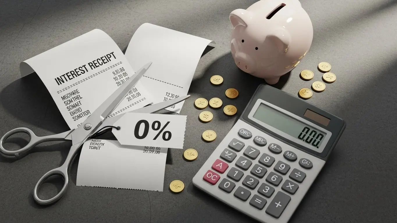 신용카드 현금화 어플 허브 비교 흐름 참고 이미지 3