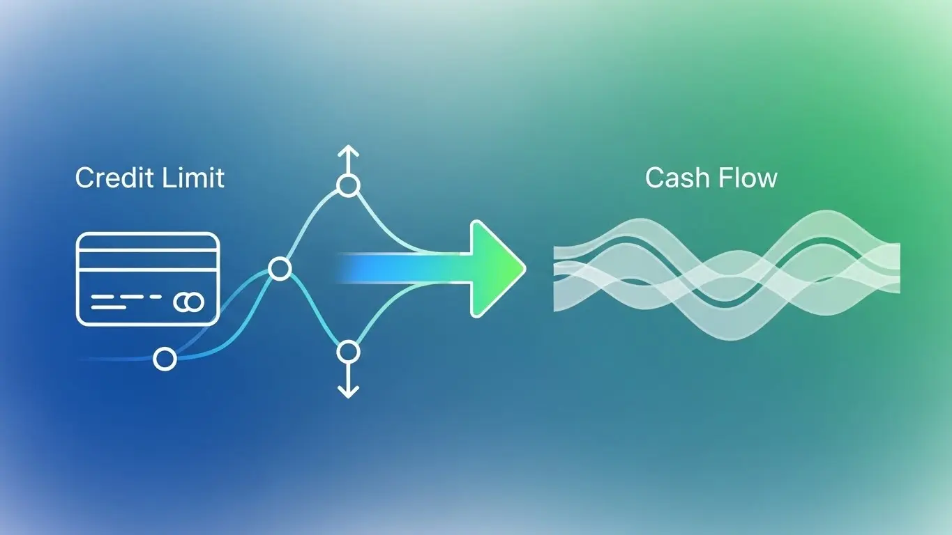 메인 허브 본문 참고 시각 자료 4