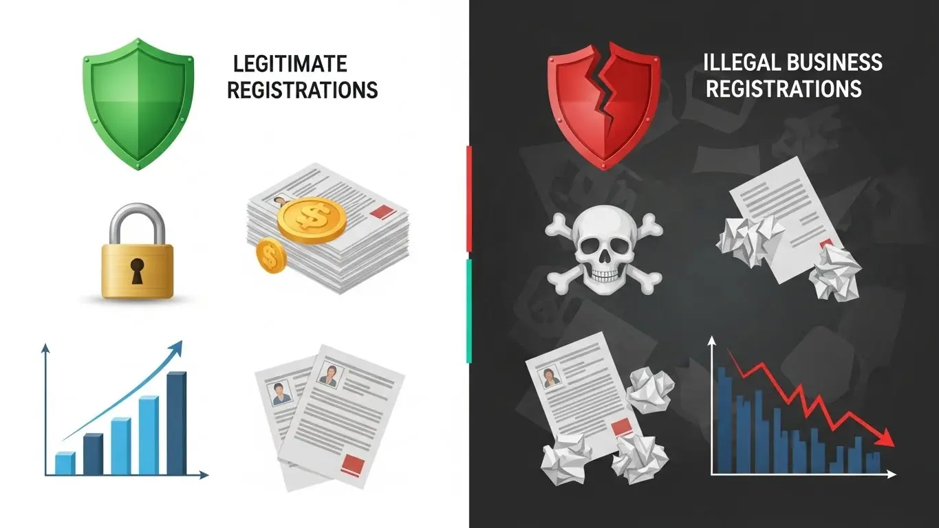 신용점수 하락 없이 이용 흐름 참고 이미지 3