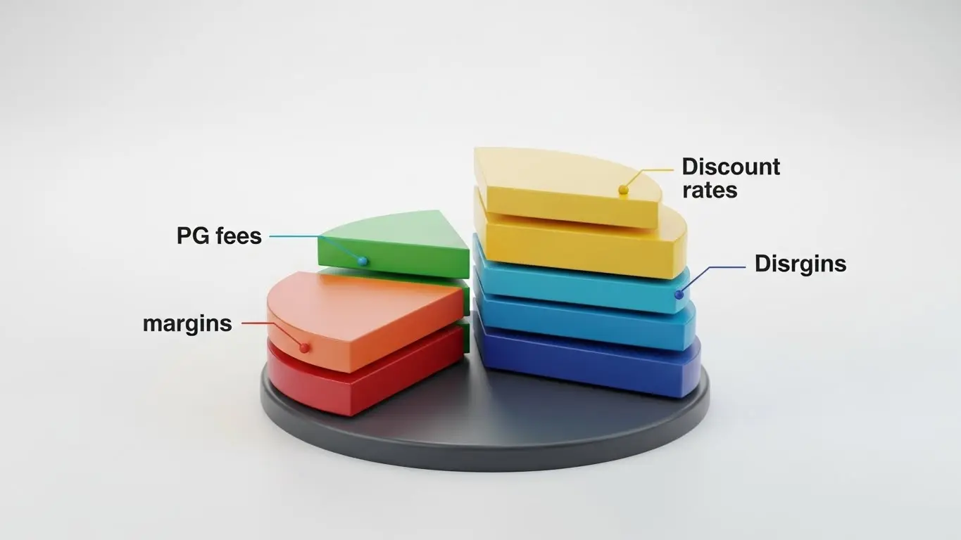 신용점수 하락 없이 이용 흐름 참고 이미지 2