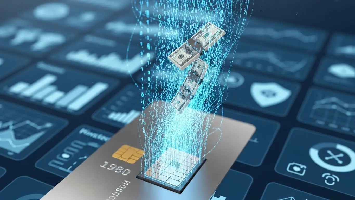 메인 허브 본문 참고 시각 자료 2