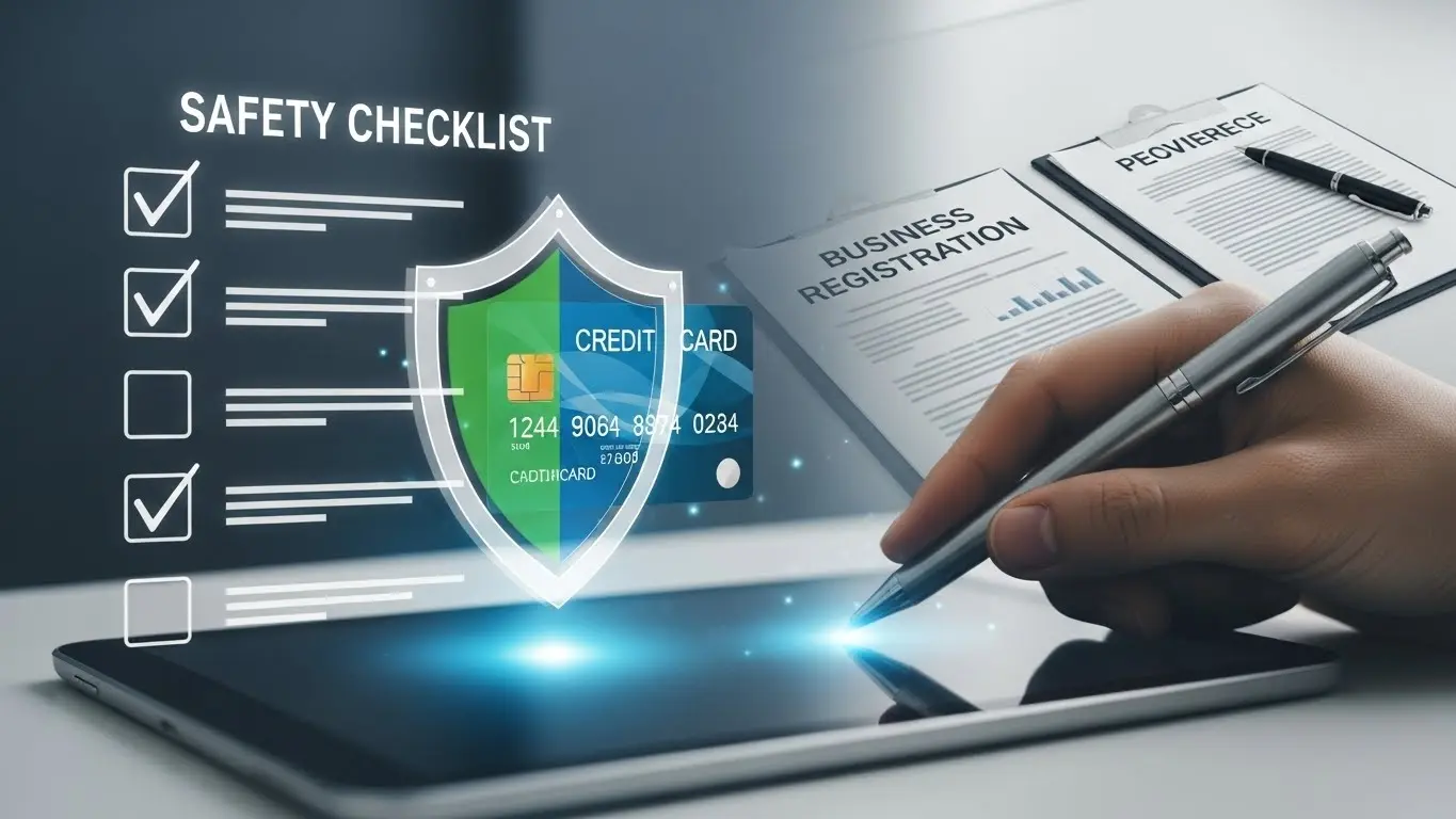 상테크 현금화 흐름 참고 이미지 3