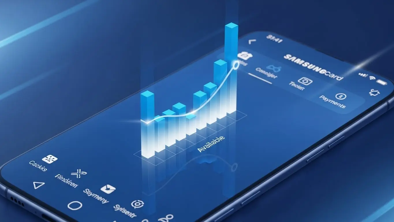 메인 허브 본문 참고 시각 자료 5