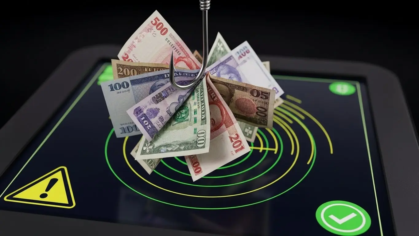 신용점수 하락 없이 이용 흐름 참고 이미지 5