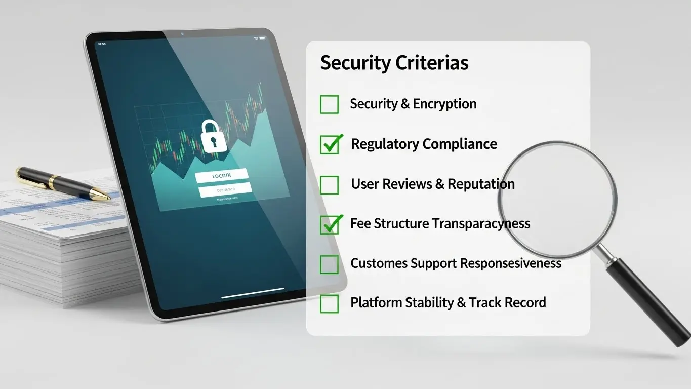 메인 허브 본문 참고 시각 자료 1